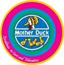 Mother Duck Child Care & Pre-School Gaythorne logo